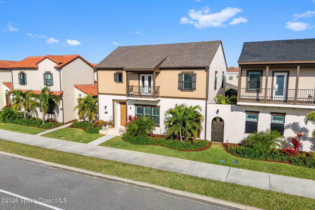 2350 Addison Drive - Photo 48