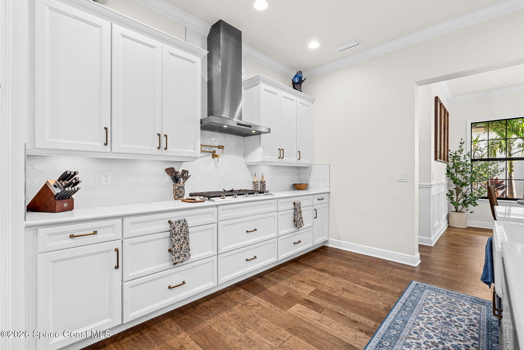2350 Addison Drive - Photo 14