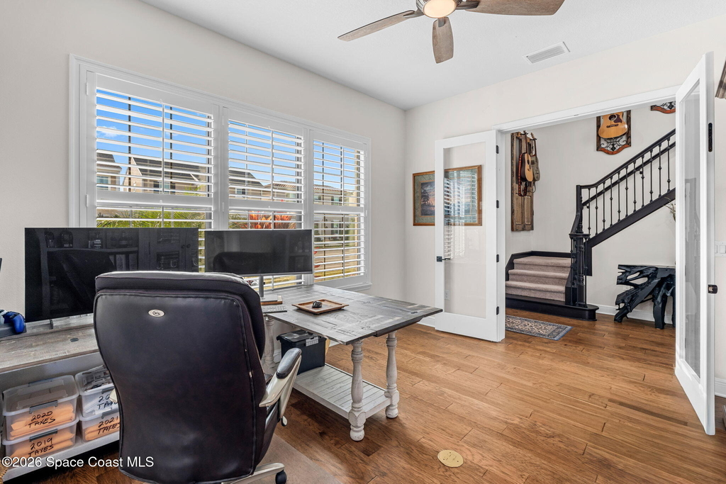 2350 Addison Drive - Photo 4