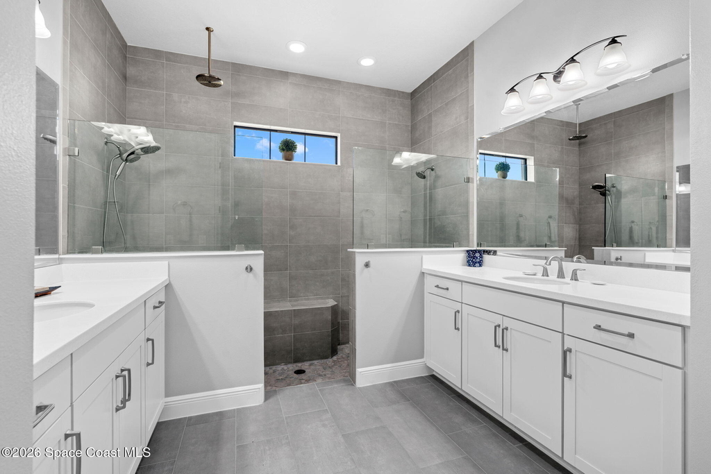 2350 Addison Drive - Photo 20