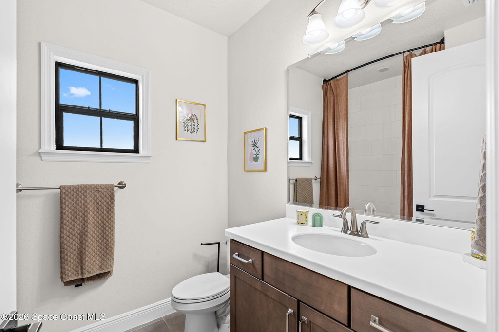 2350 Addison Drive - Photo 24