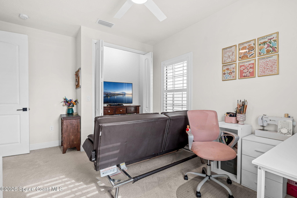 2350 Addison Drive - Photo 31