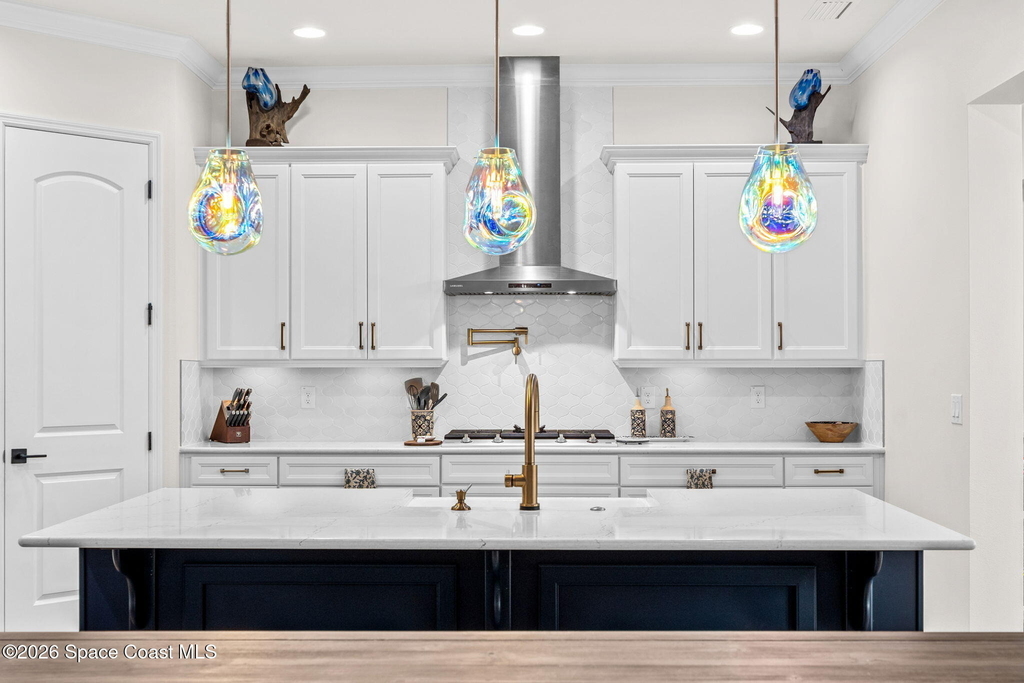 2350 Addison Drive - Photo 16
