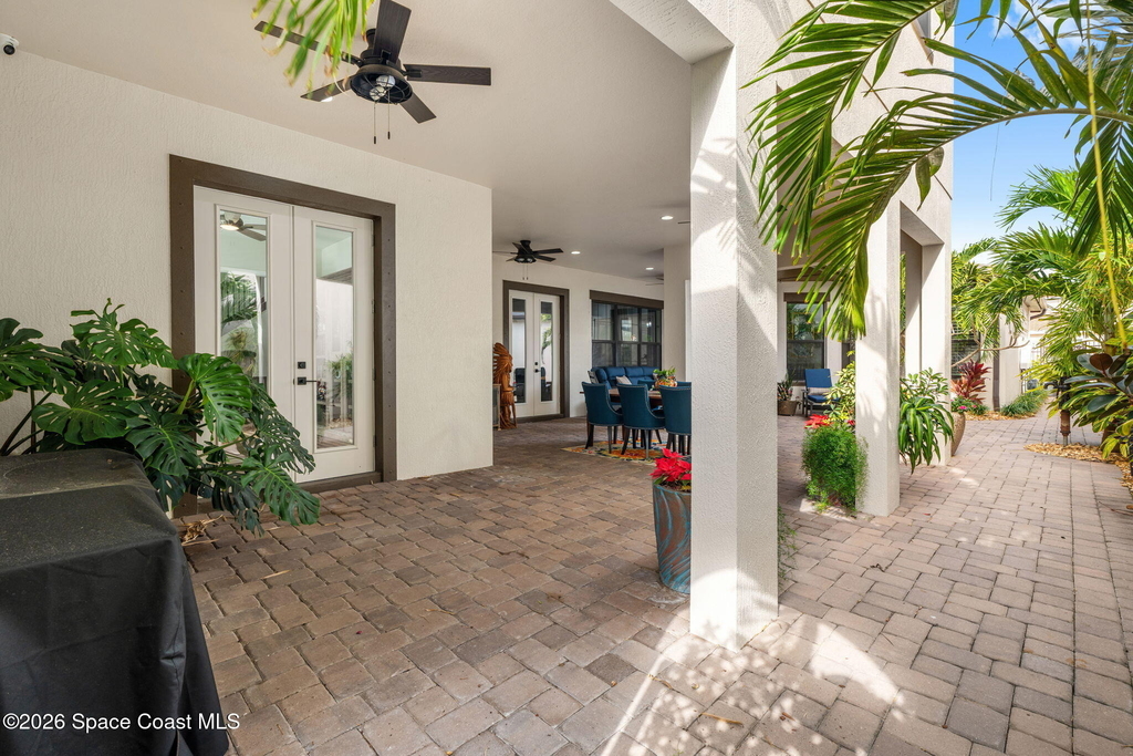 2350 Addison Drive - Photo 35