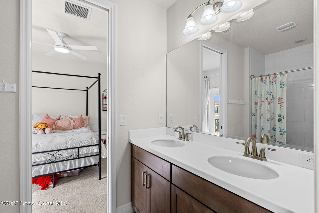 2350 Addison Drive - Photo 30