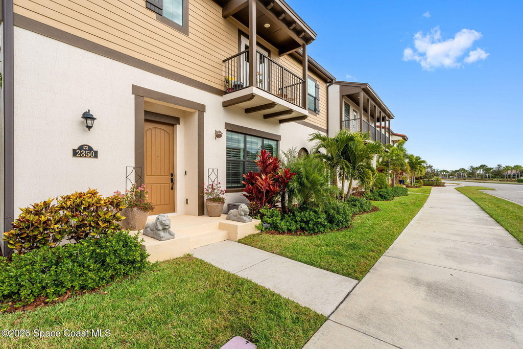 2350 Addison Drive - Photo 39