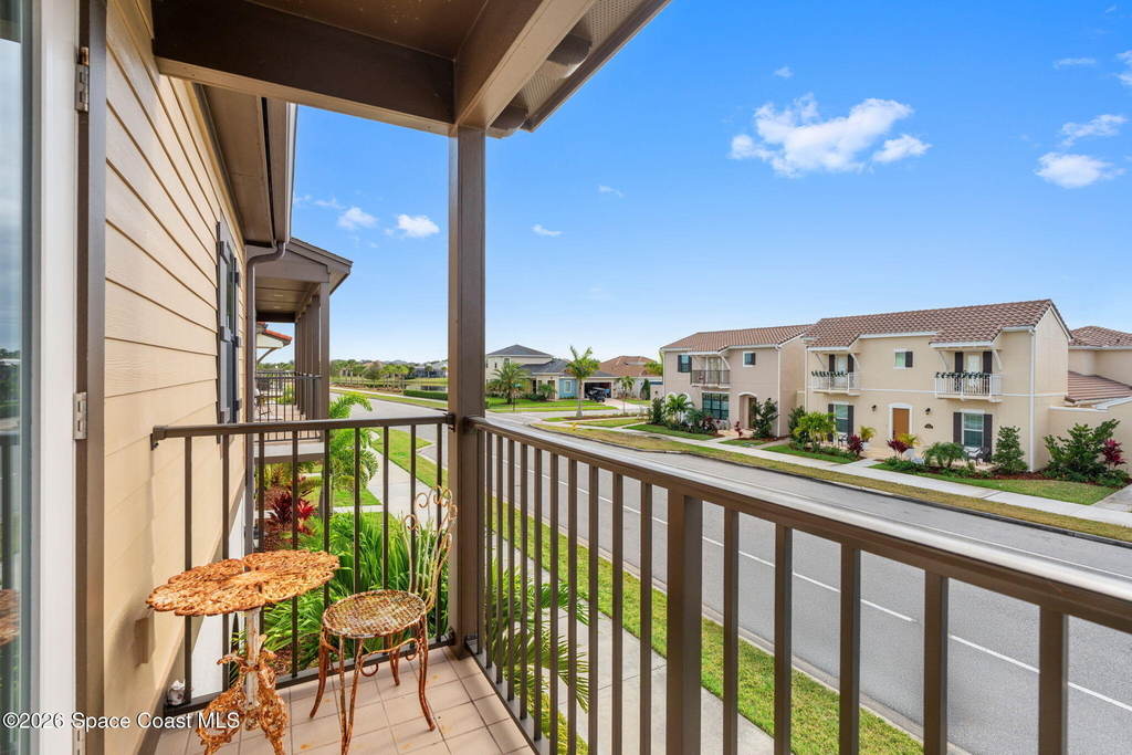 2350 Addison Drive - Photo 27