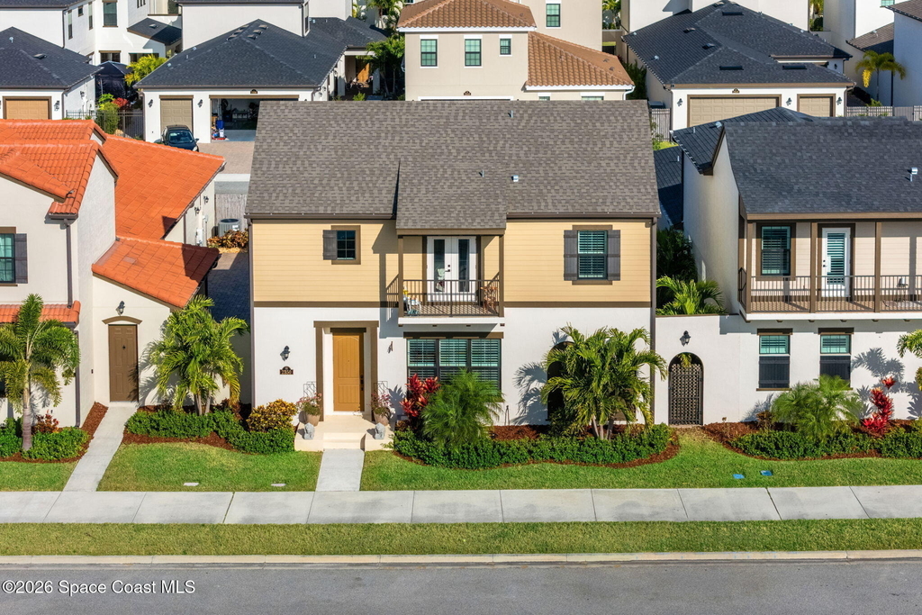 2350 Addison Drive - Photo 45