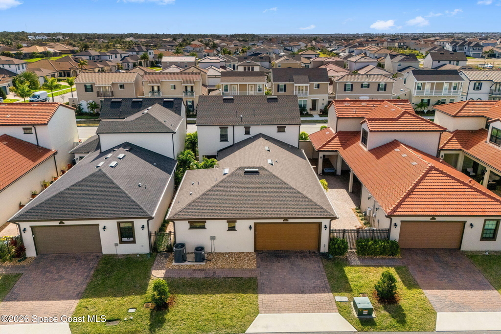 2350 Addison Drive - Photo 47
