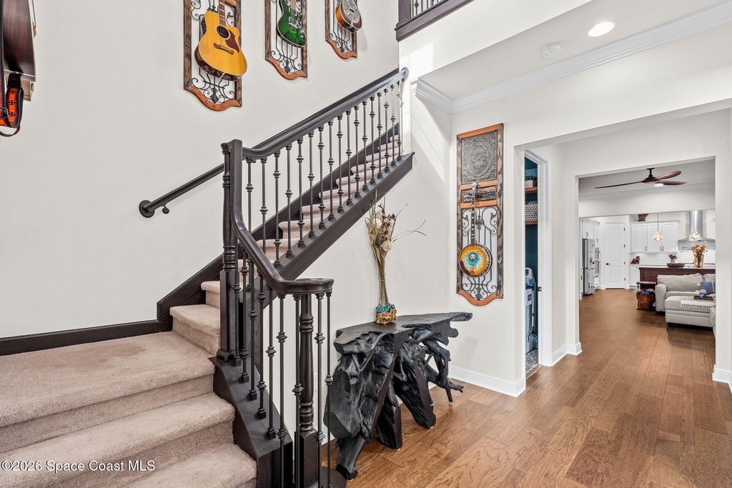 2350 Addison Drive - Photo 2