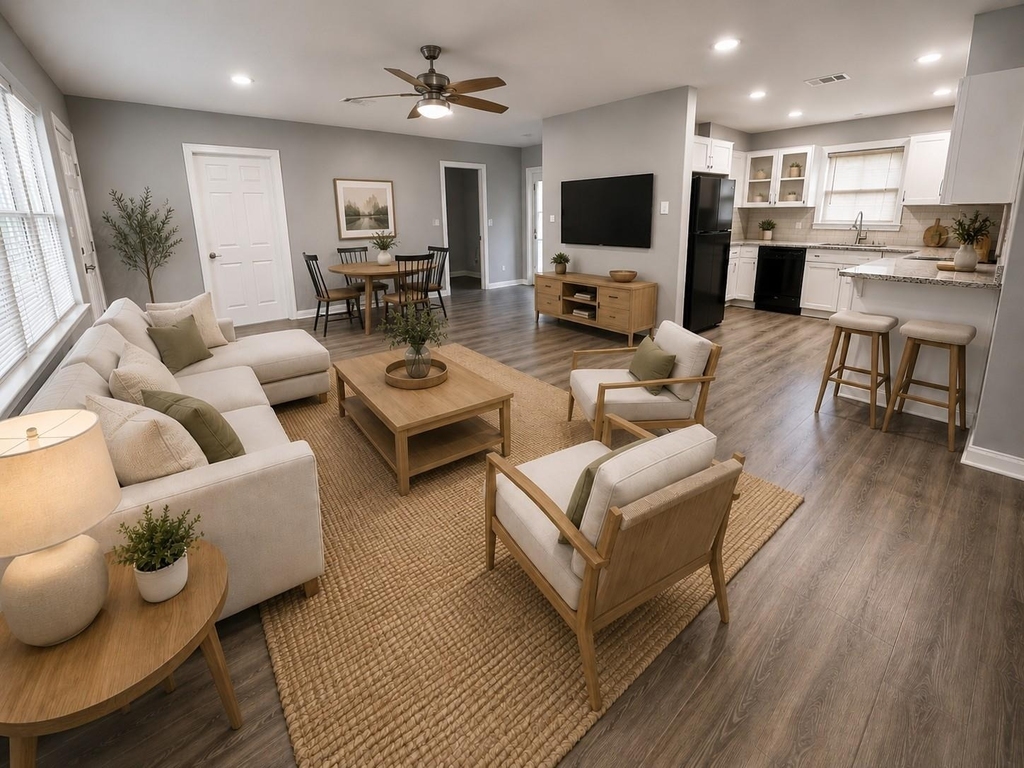 411 Frankie Street - Photo 2