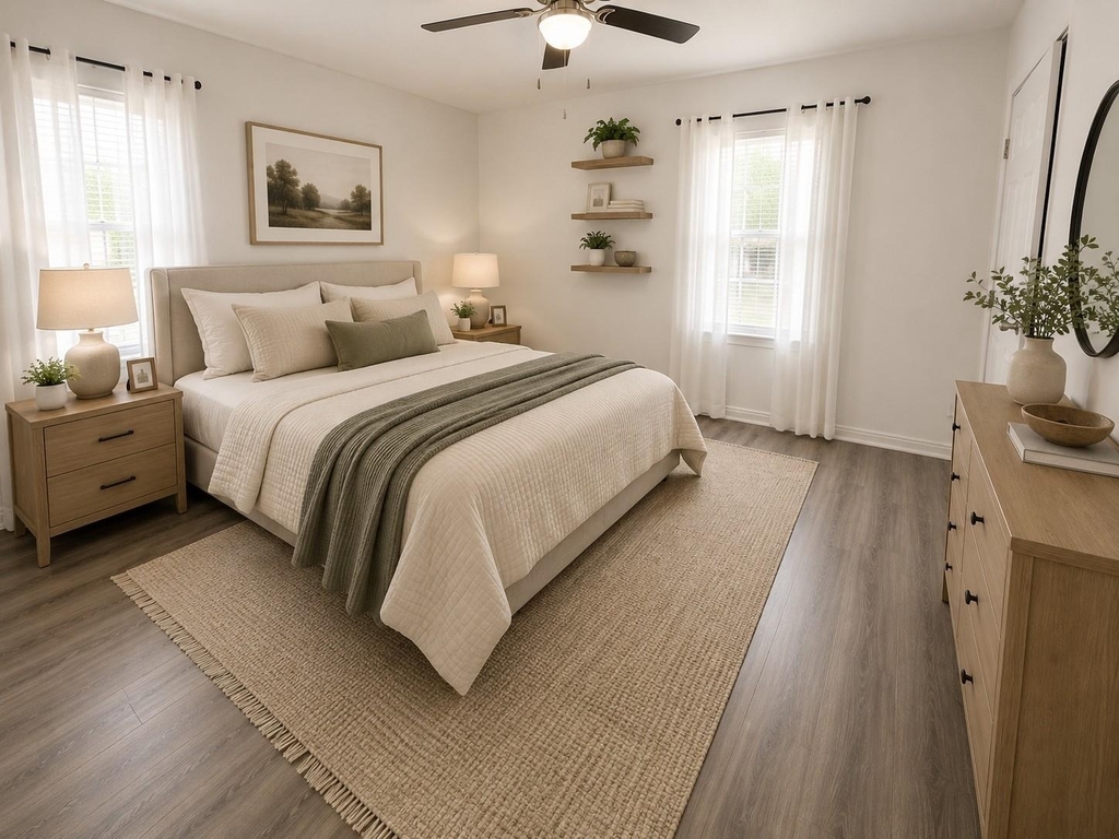 411 Frankie Street - Photo 5