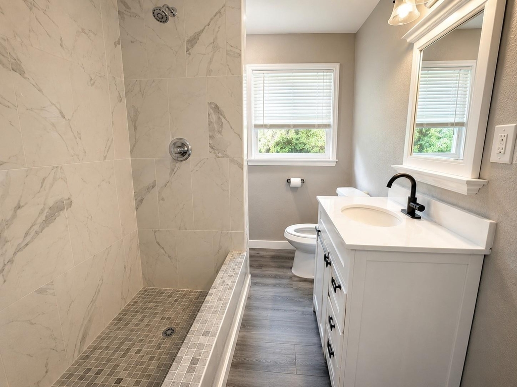 411 Frankie Street - Photo 4
