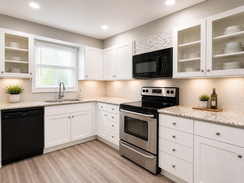 411 Frankie Street - Photo 1