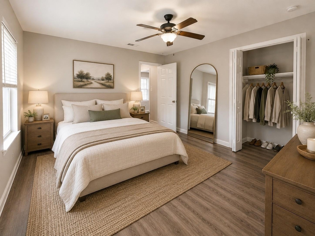 411 Frankie Street - Photo 3
