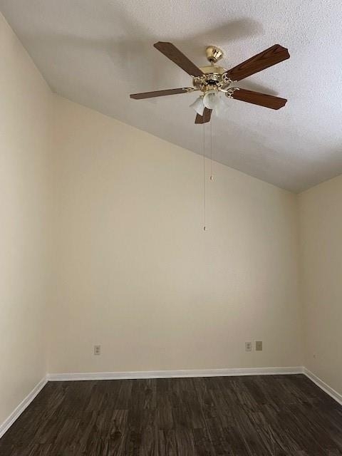 12314 Wild Pine Drive - Photo 5