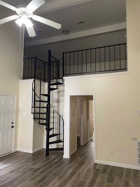 12314 Wild Pine Drive - Photo 10