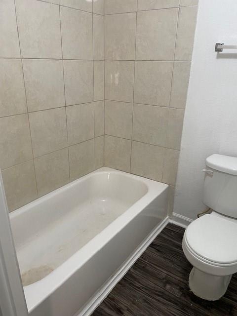 12314 Wild Pine Drive - Photo 9