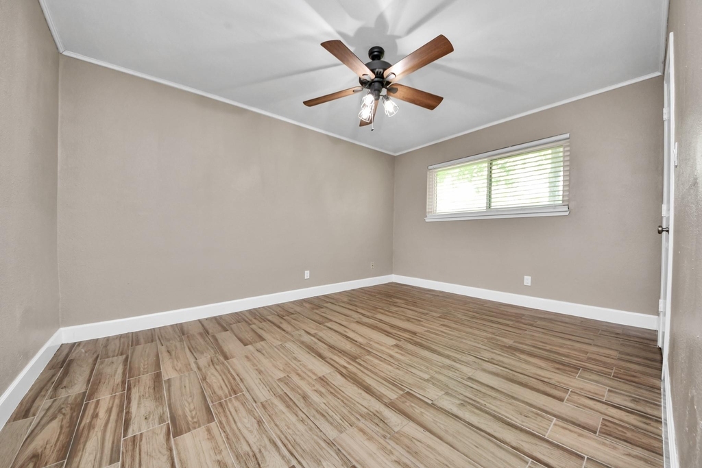 12733 7th Street - Photo 25
