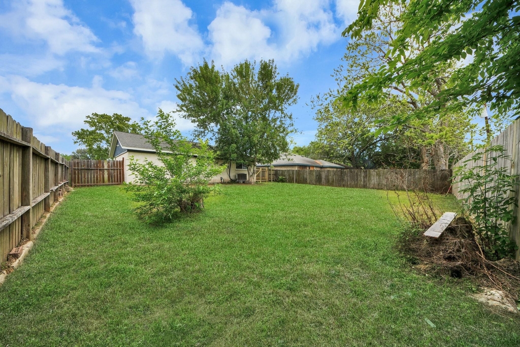 12733 7th Street - Photo 31