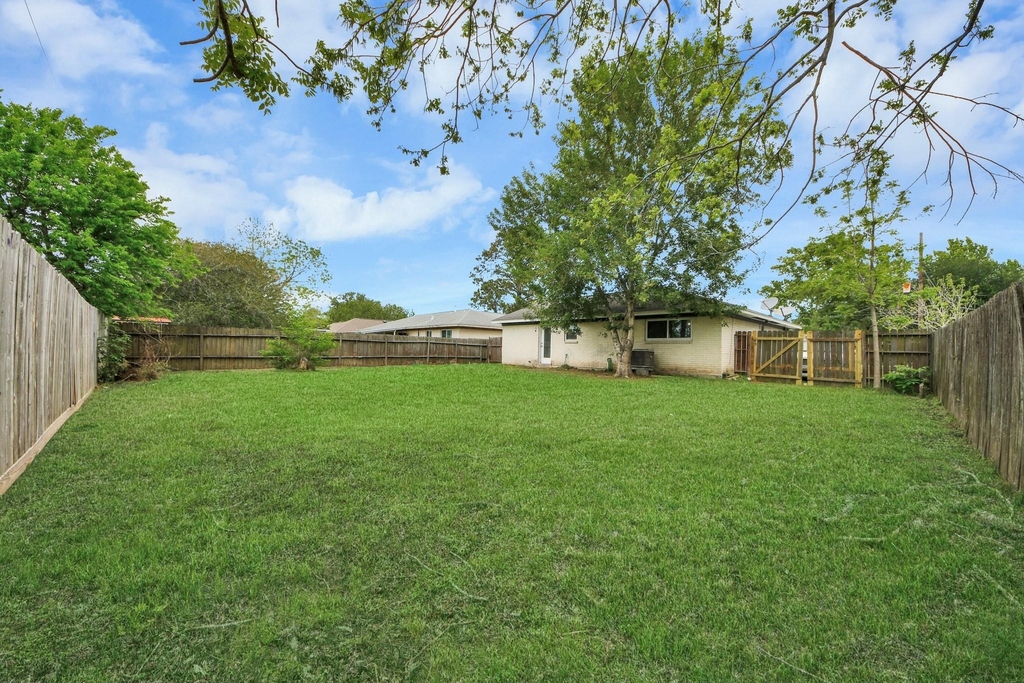 12733 7th Street - Photo 32