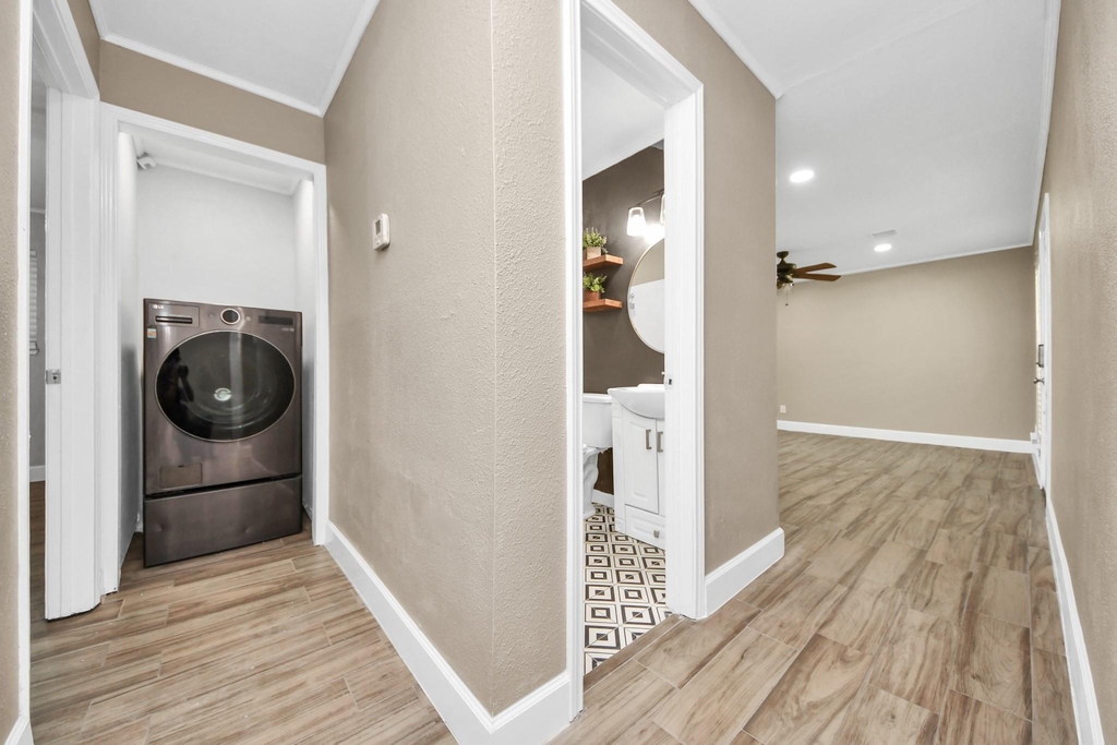 12733 7th Street - Photo 29