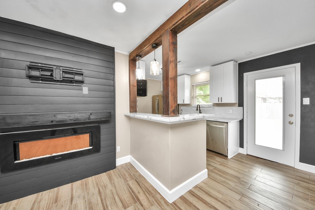 12733 7th Street - Photo 9