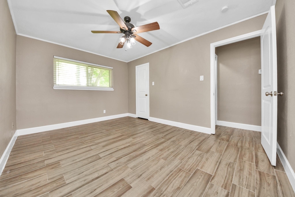 12733 7th Street - Photo 26