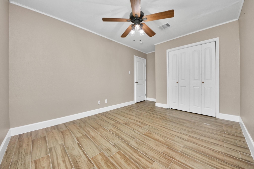 12733 7th Street - Photo 15