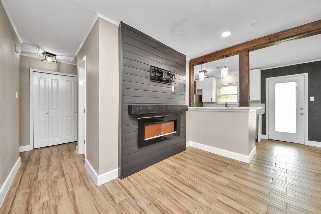 12733 7th Street - Photo 8
