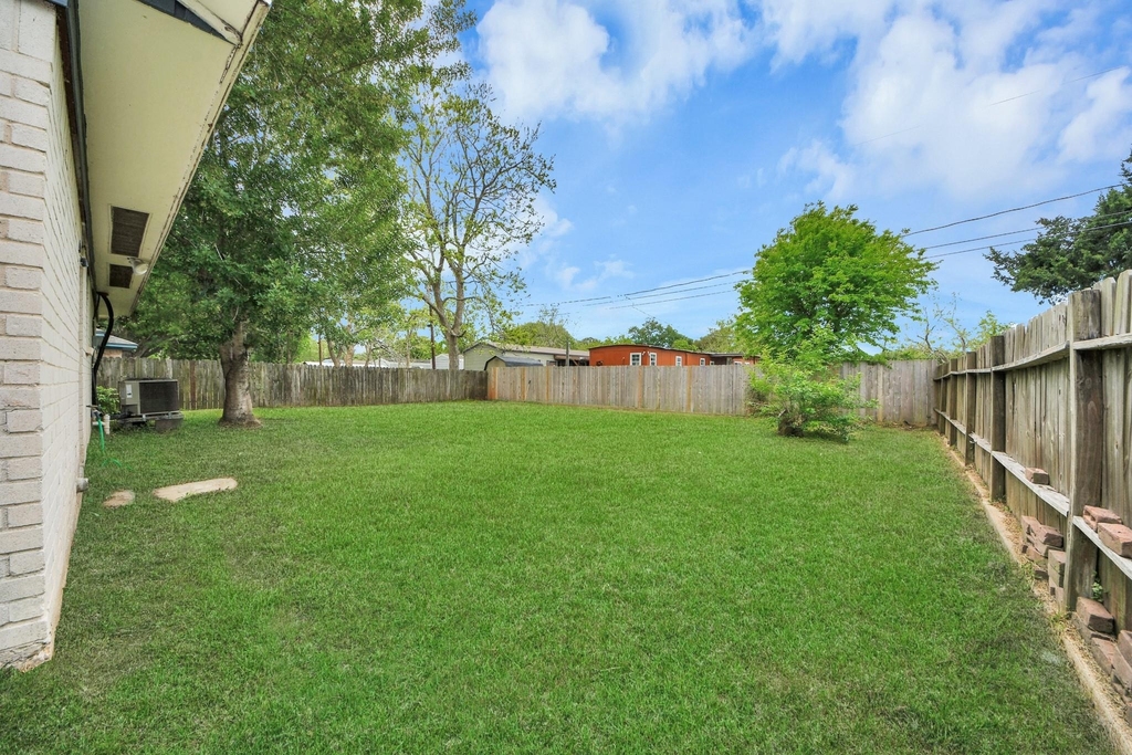 12733 7th Street - Photo 30
