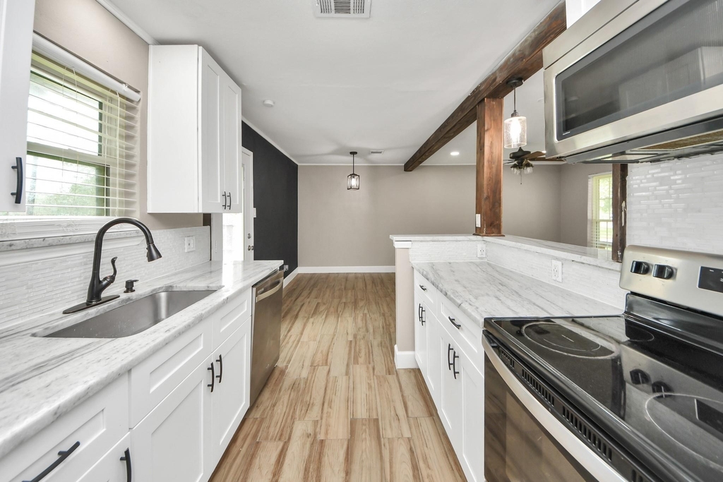 12733 7th Street - Photo 11