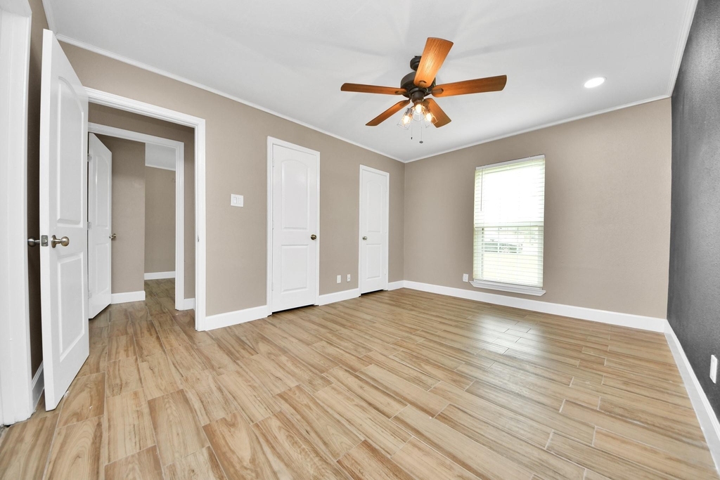 12733 7th Street - Photo 17