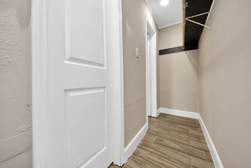 12733 7th Street - Photo 23