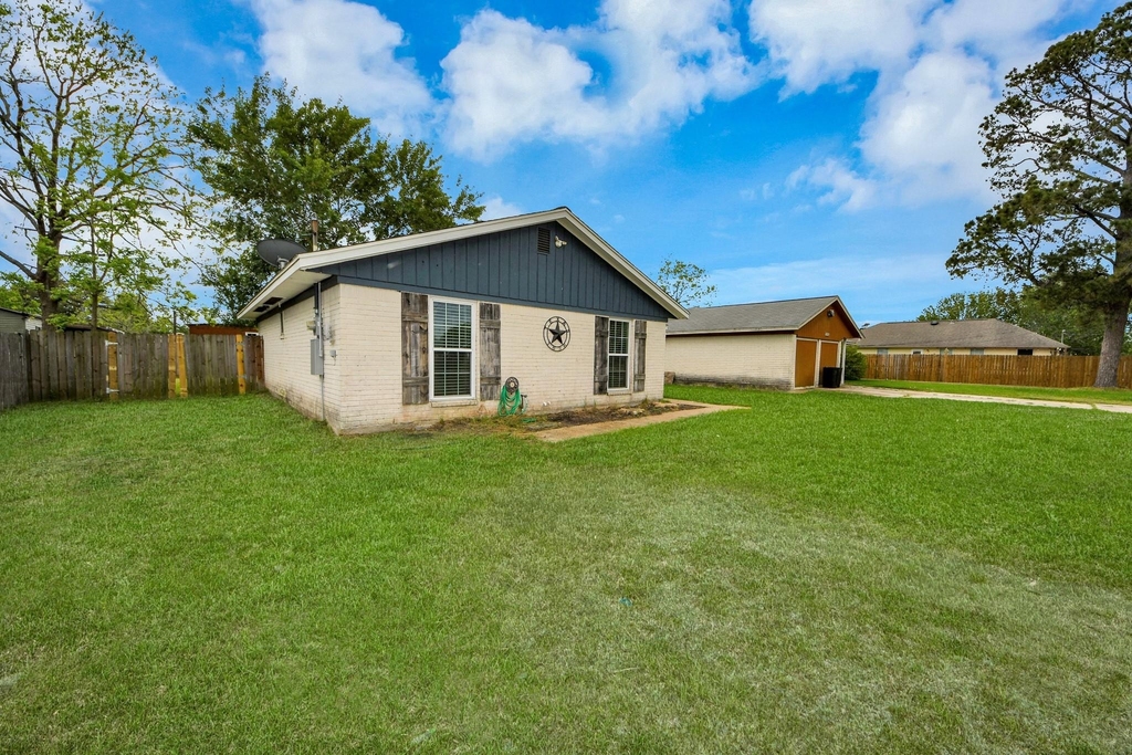 12733 7th Street - Photo 36