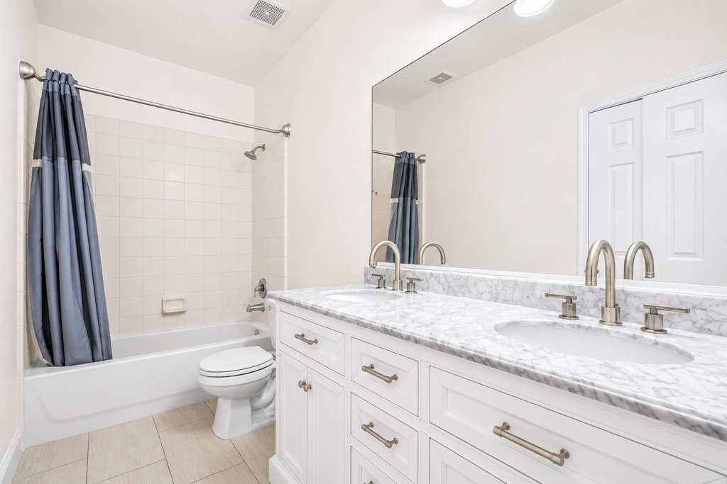 2719 Riverhollow Lane - Photo 9