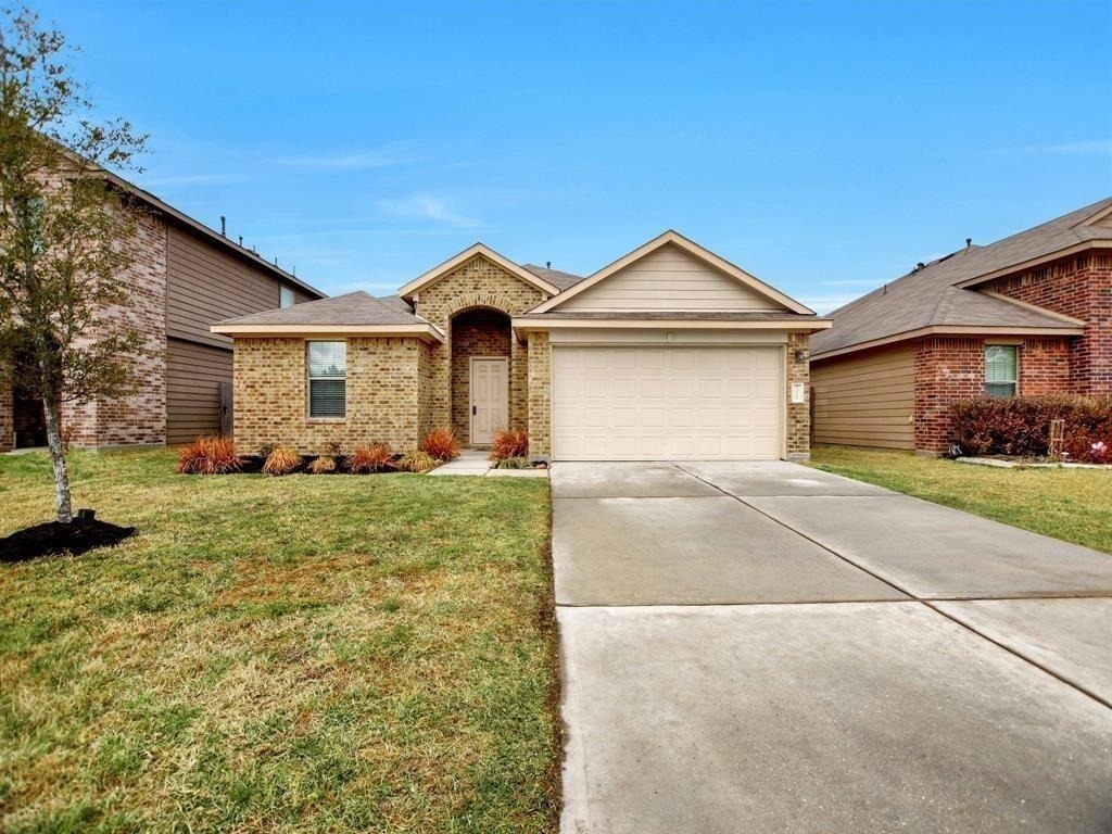 7238 Basque Country Drive - Photo 1
