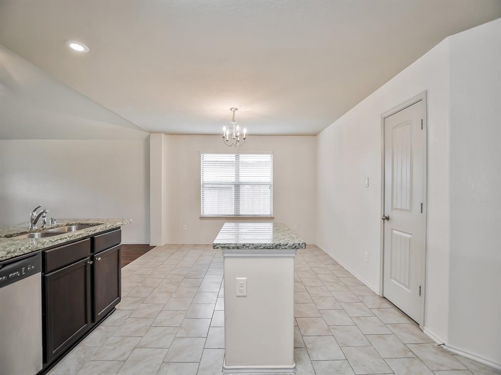 7238 Basque Country Drive - Photo 6