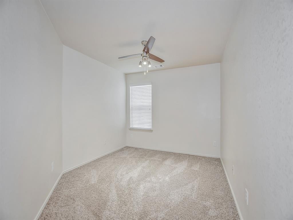 7238 Basque Country Drive - Photo 18