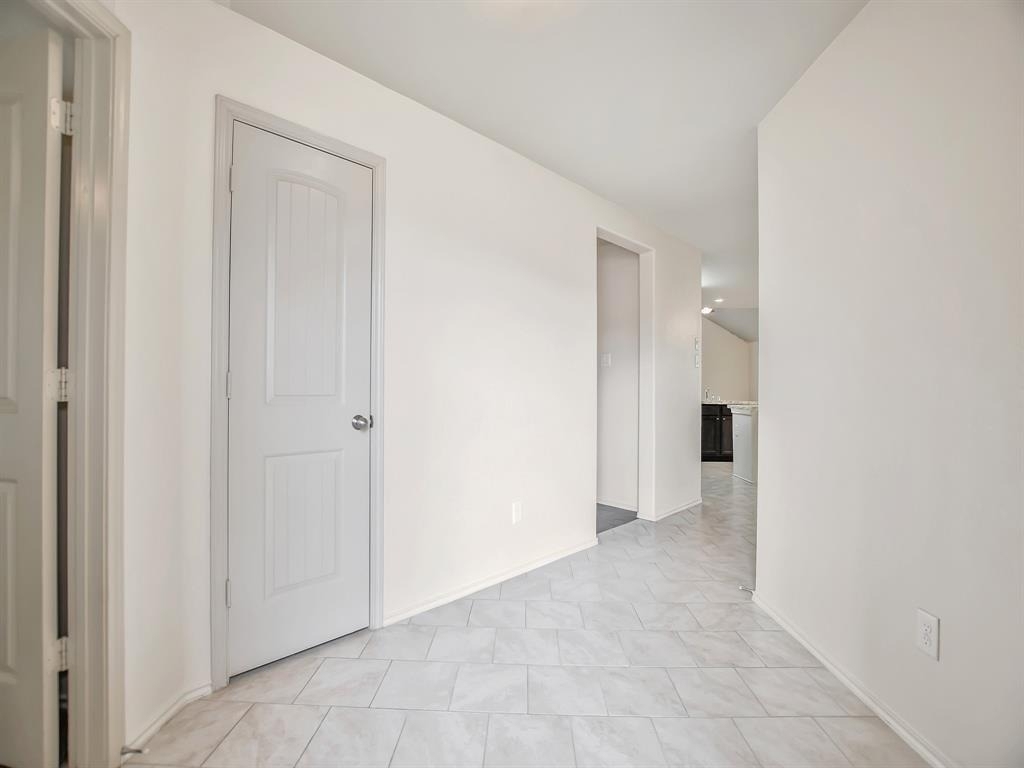 7238 Basque Country Drive - Photo 19