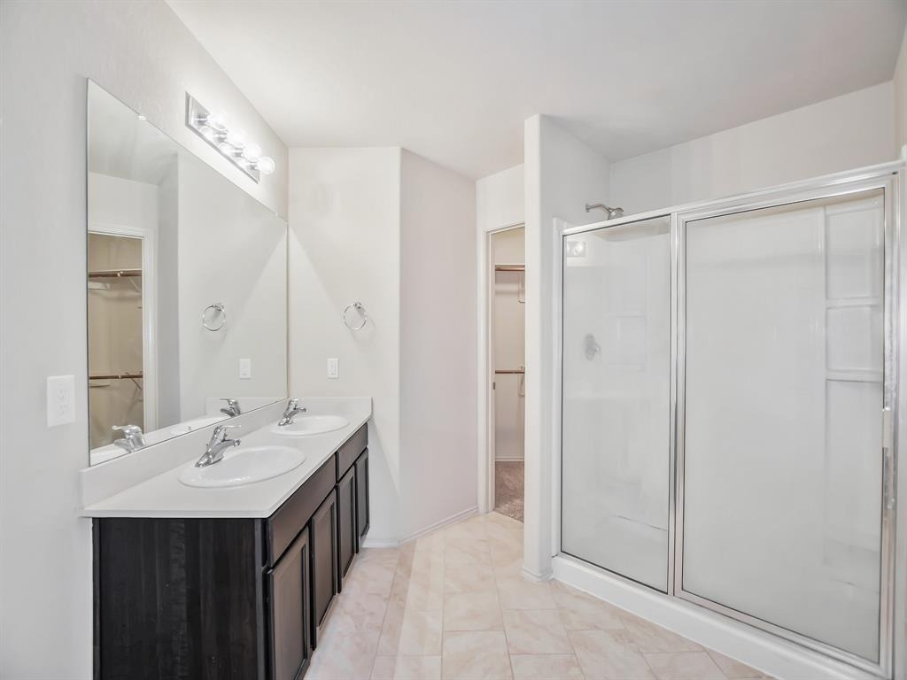 7238 Basque Country Drive - Photo 15