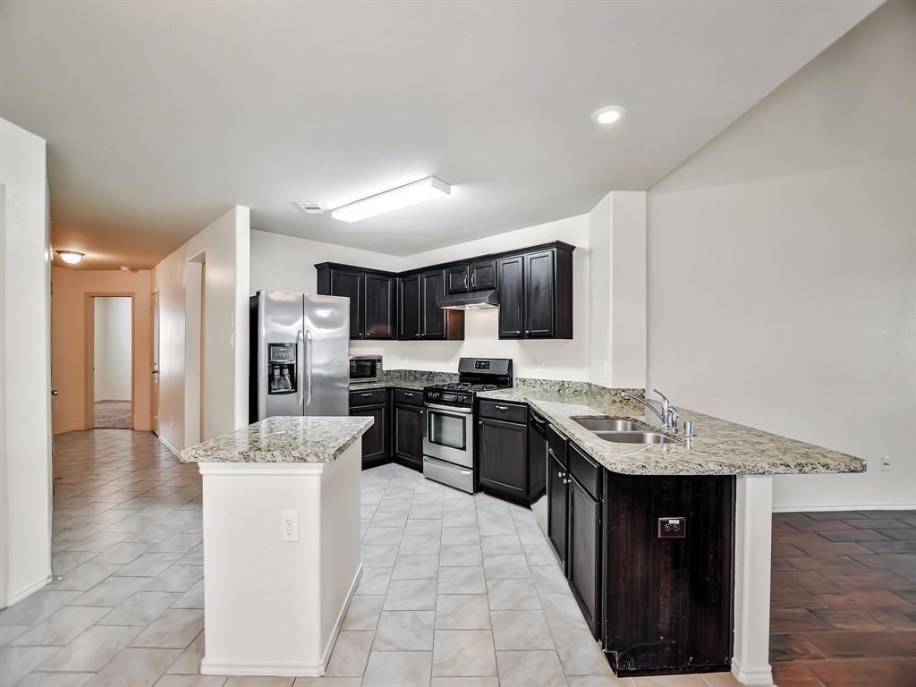 7238 Basque Country Drive - Photo 3