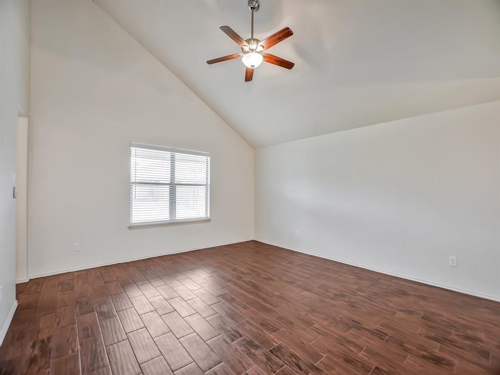 7238 Basque Country Drive - Photo 10