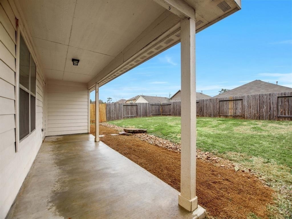 7238 Basque Country Drive - Photo 22