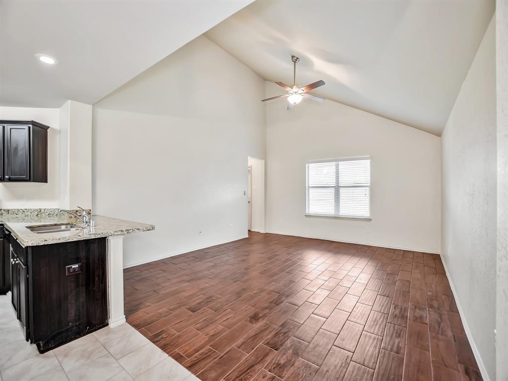7238 Basque Country Drive - Photo 8