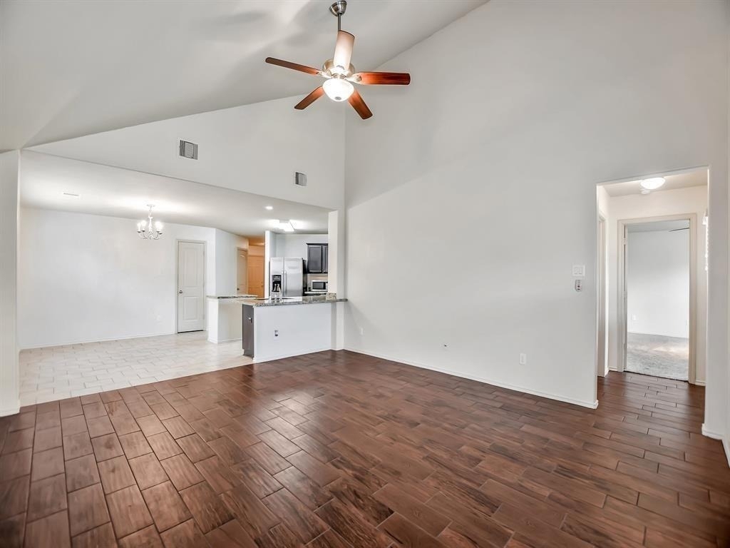 7238 Basque Country Drive - Photo 11