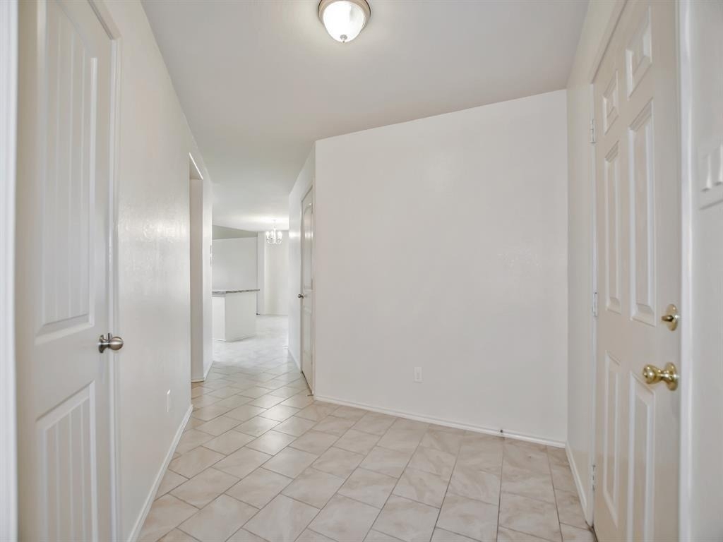 7238 Basque Country Drive - Photo 2