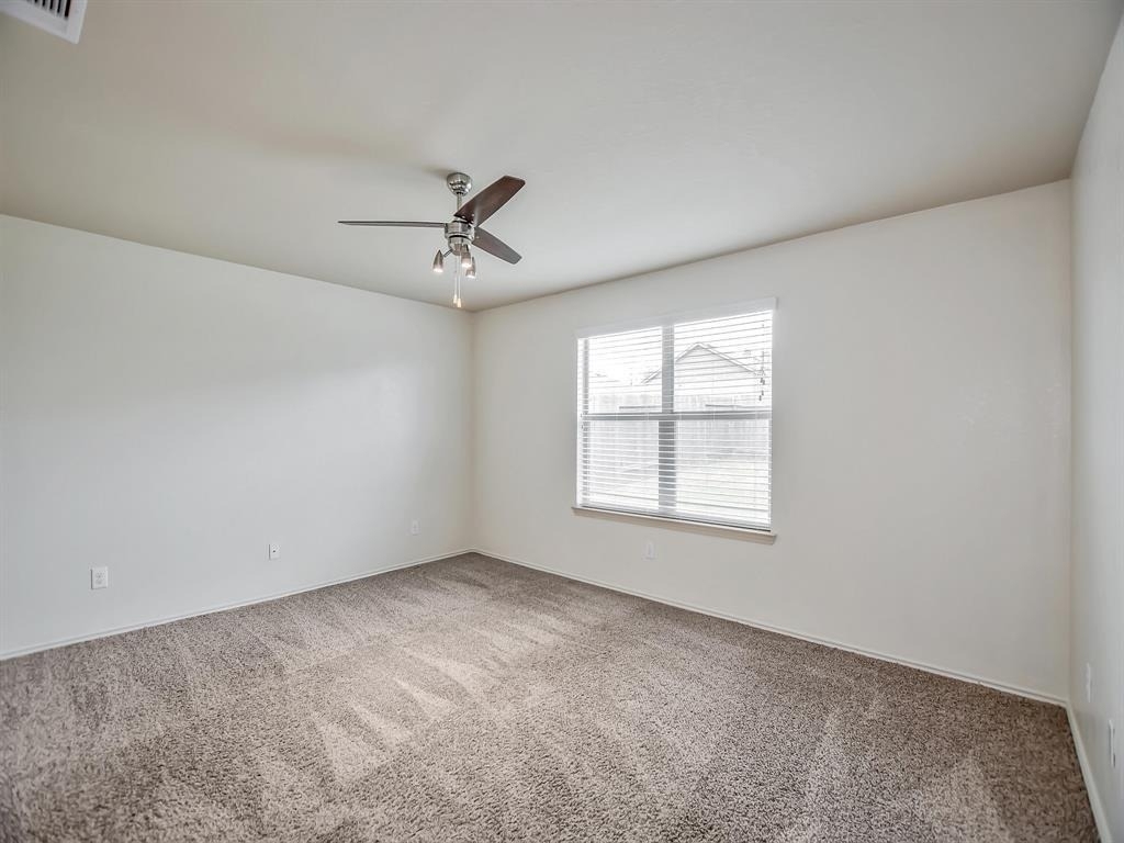 7238 Basque Country Drive - Photo 13