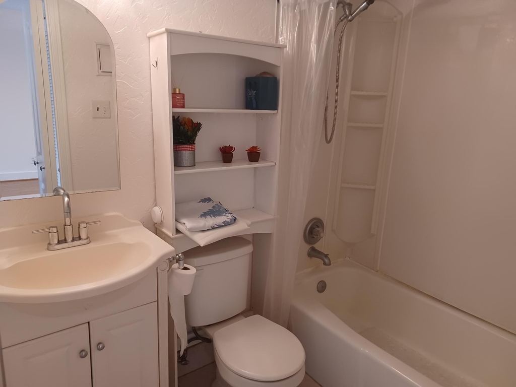 12100 Melville Drive - Photo 11