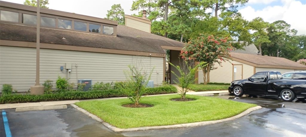 12100 Melville Drive - Photo 24